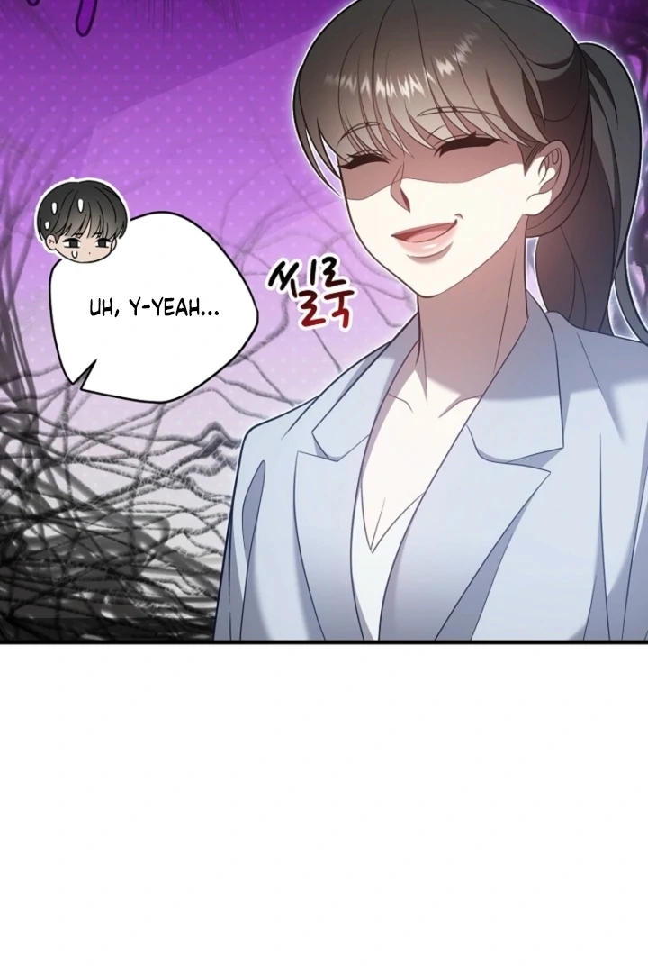 Impure Sensations chapter 24 page 10