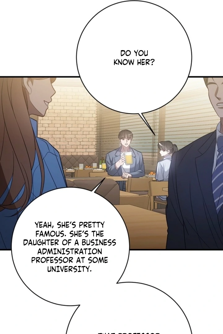 Impure Sensations chapter 24 page 15