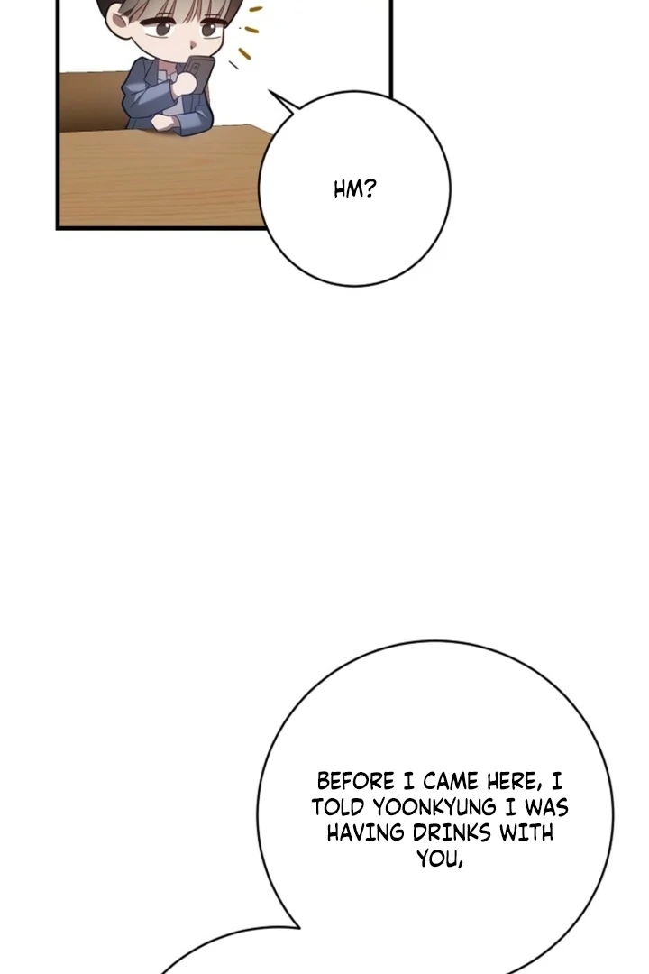 Impure Sensations chapter 24 page 19
