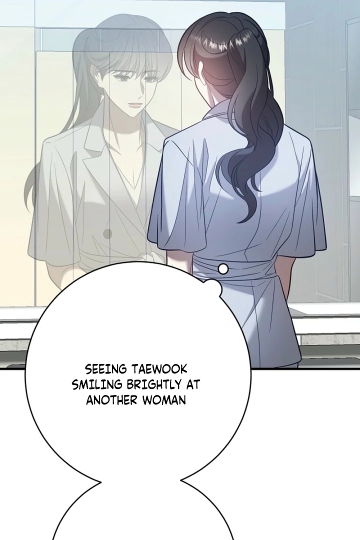 Impure Sensations chapter 24 page 26