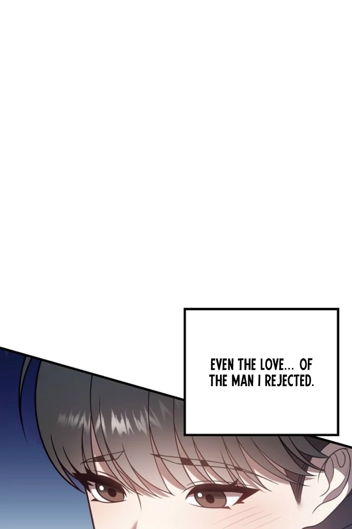 Impure Sensations chapter 24 page 29