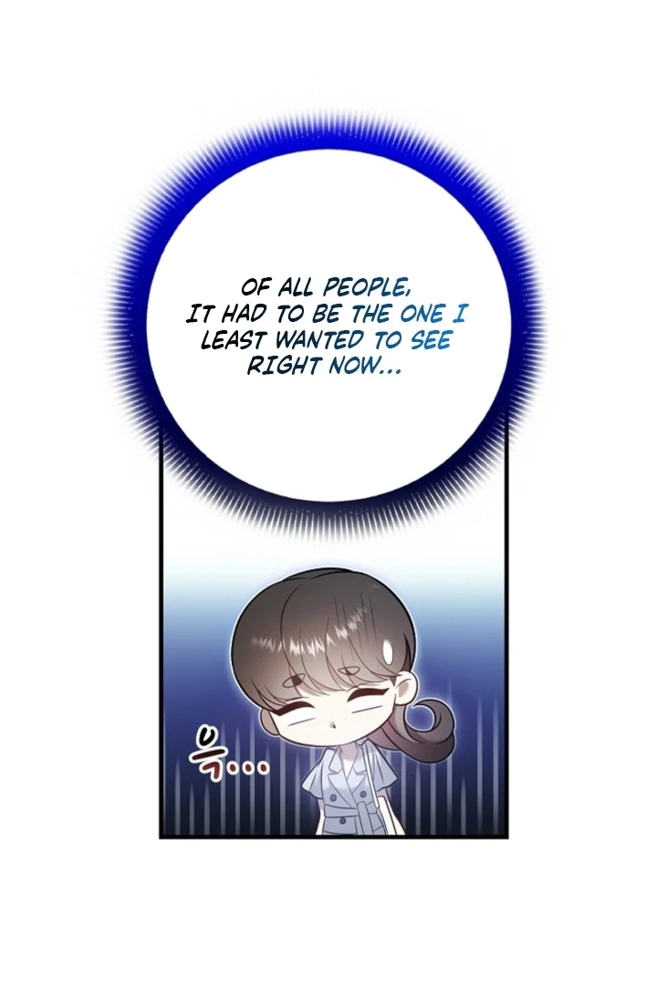 Impure Sensations chapter 24 page 35
