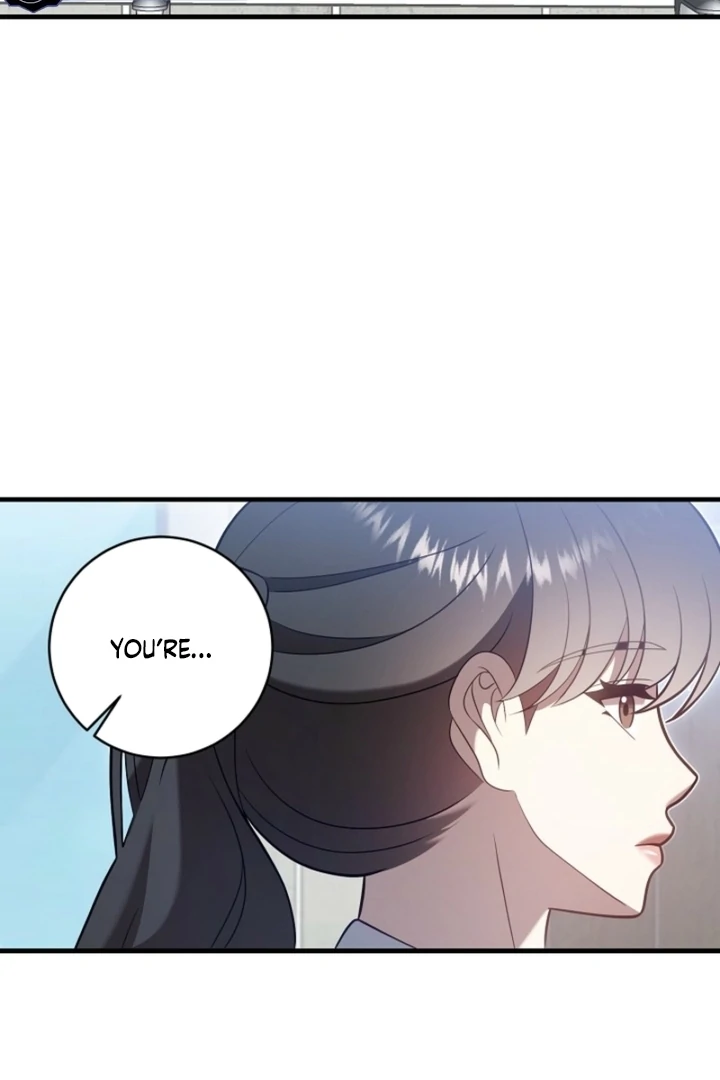 Impure Sensations chapter 24 page 37