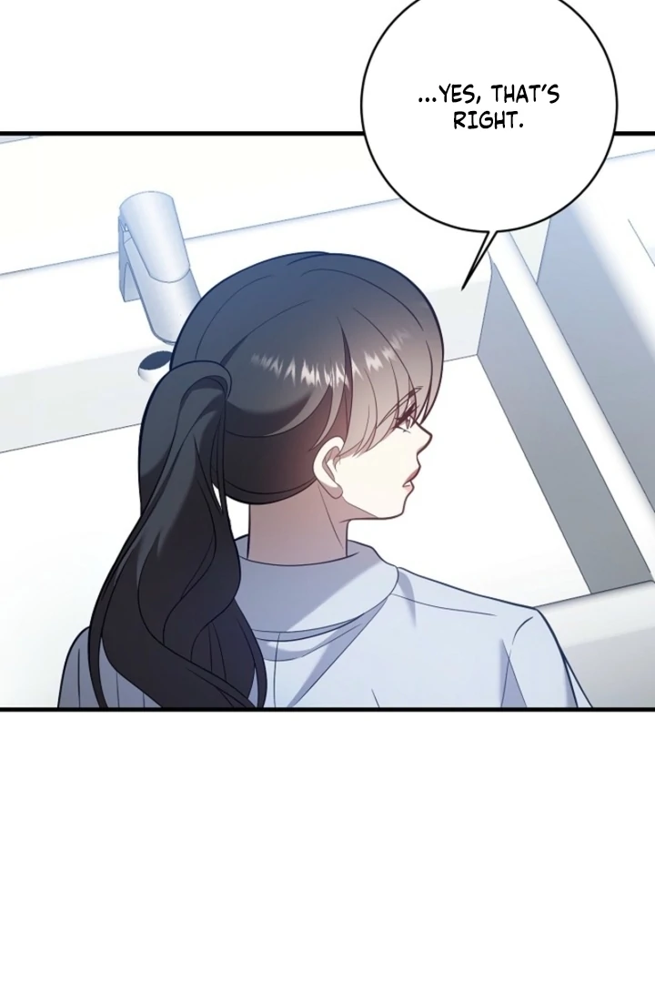 Impure Sensations chapter 24 page 40