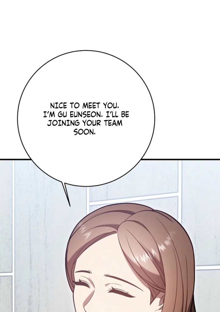 Impure Sensations chapter 24 page 41