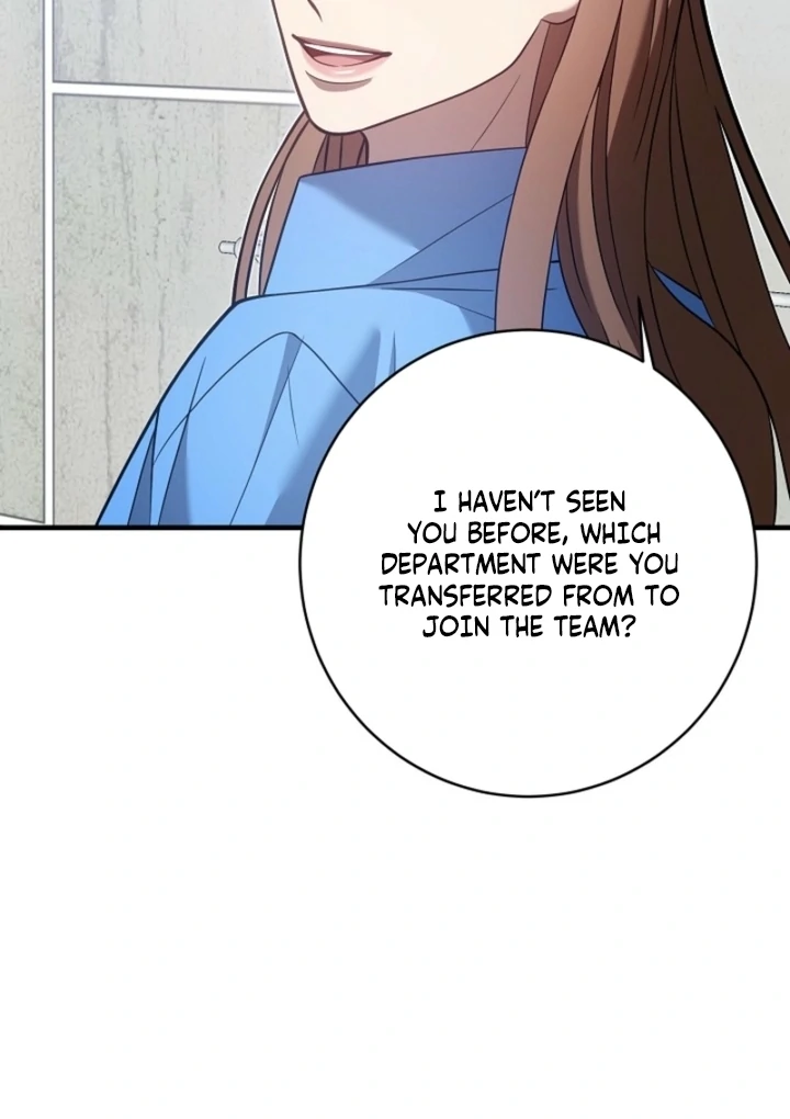 Impure Sensations chapter 24 page 42