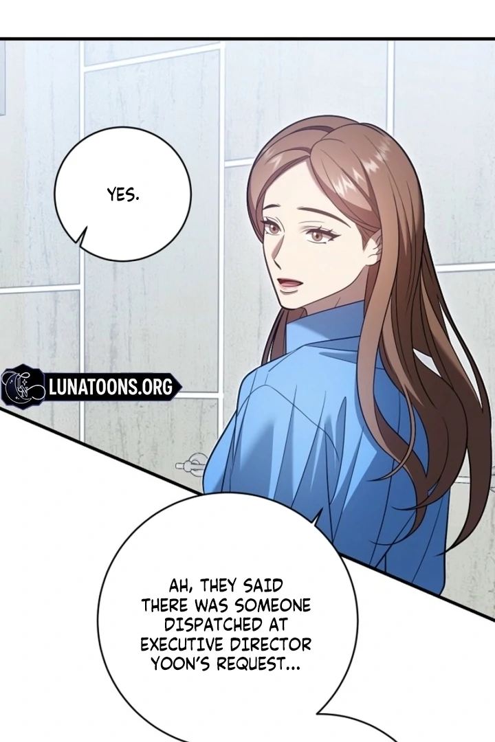 Impure Sensations chapter 24 page 45