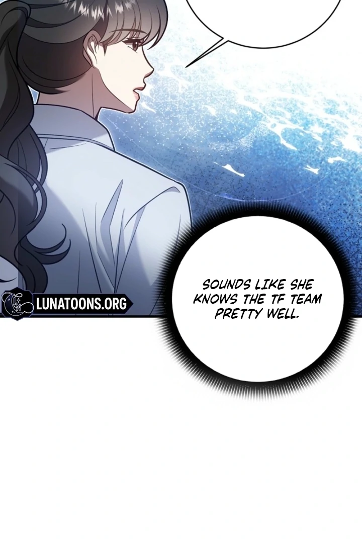 Impure Sensations chapter 24 page 49