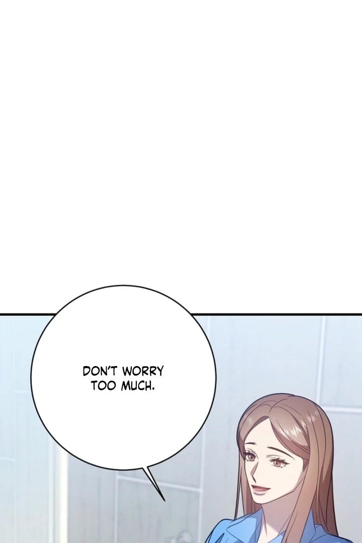 Impure Sensations chapter 24 page 50
