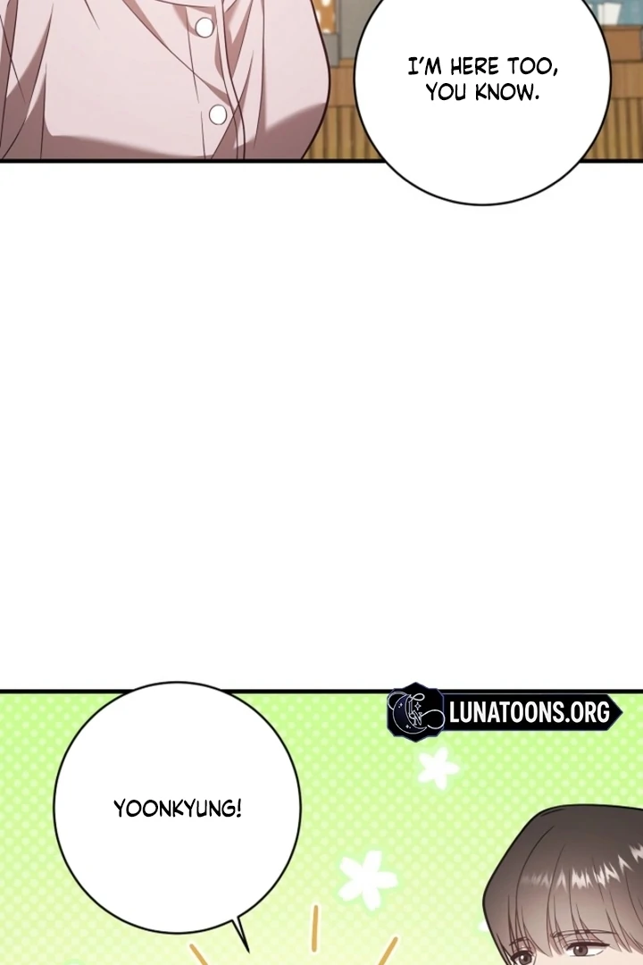 Impure Sensations chapter 24 page 59