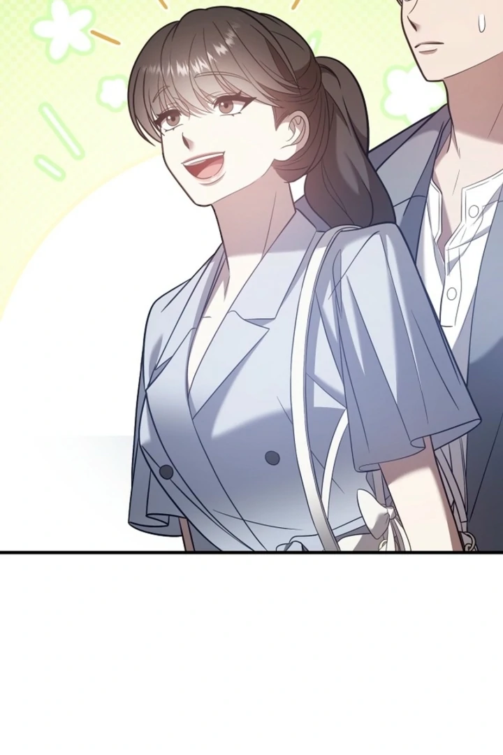 Impure Sensations chapter 24 page 60