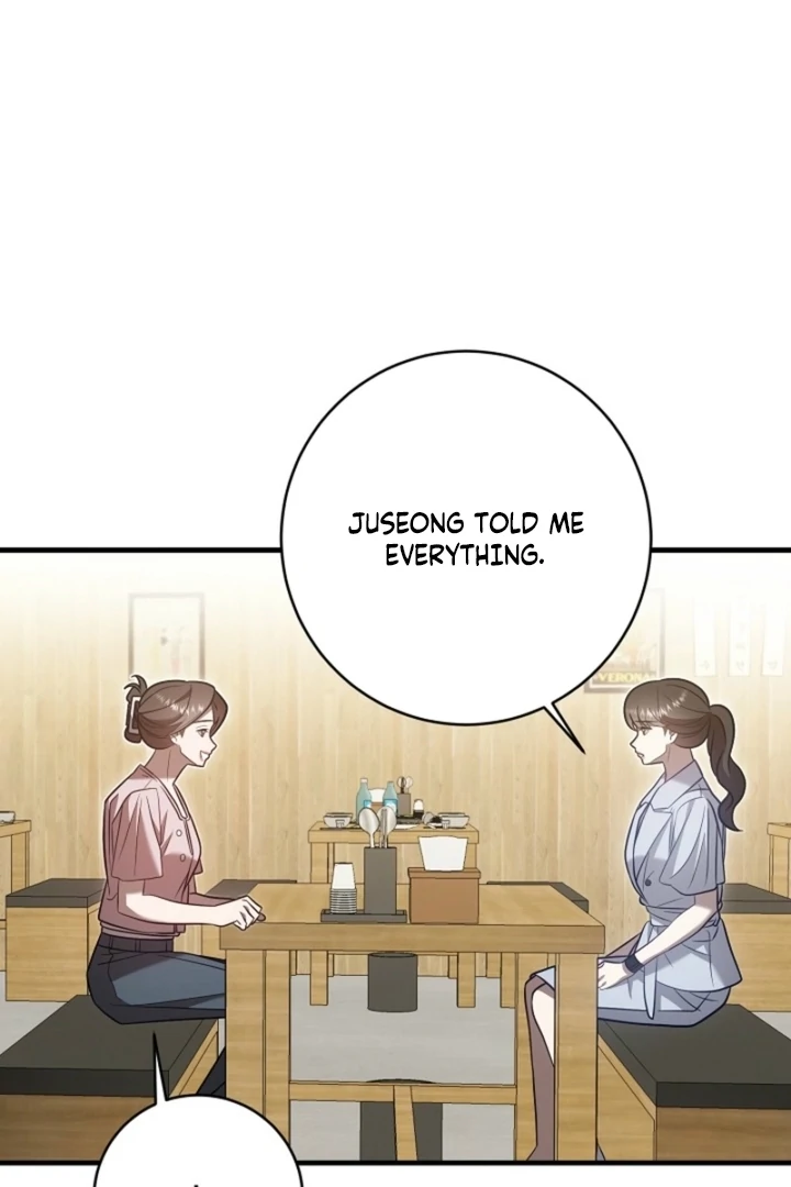 Impure Sensations chapter 24 page 65
