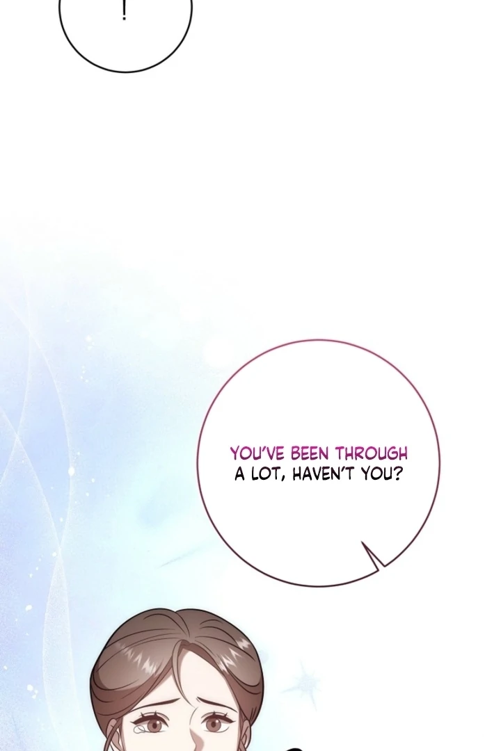 Impure Sensations chapter 24 page 66