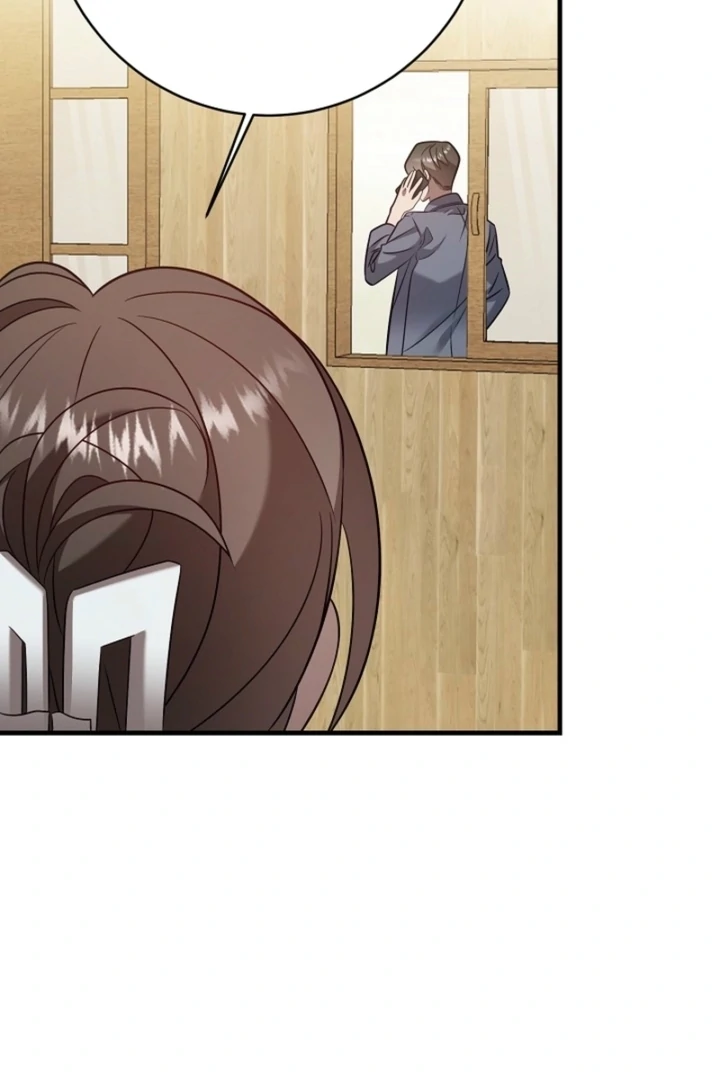 Impure Sensations chapter 24 page 72