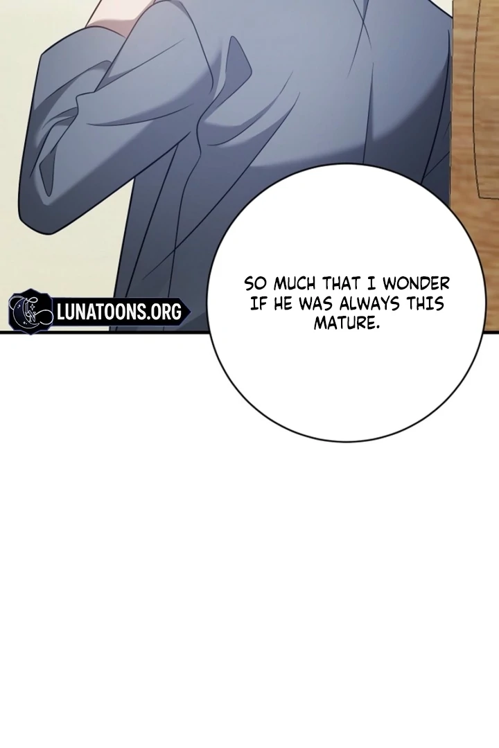 Impure Sensations chapter 24 page 74