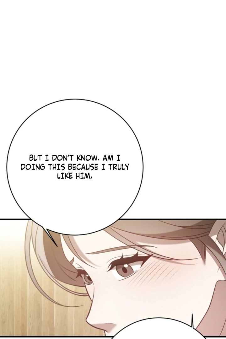 Impure Sensations chapter 24 page 75