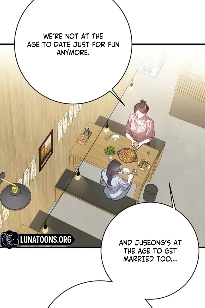 Impure Sensations chapter 24 page 77