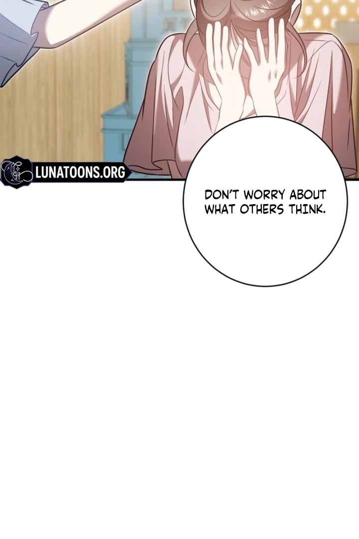Impure Sensations chapter 24 page 87