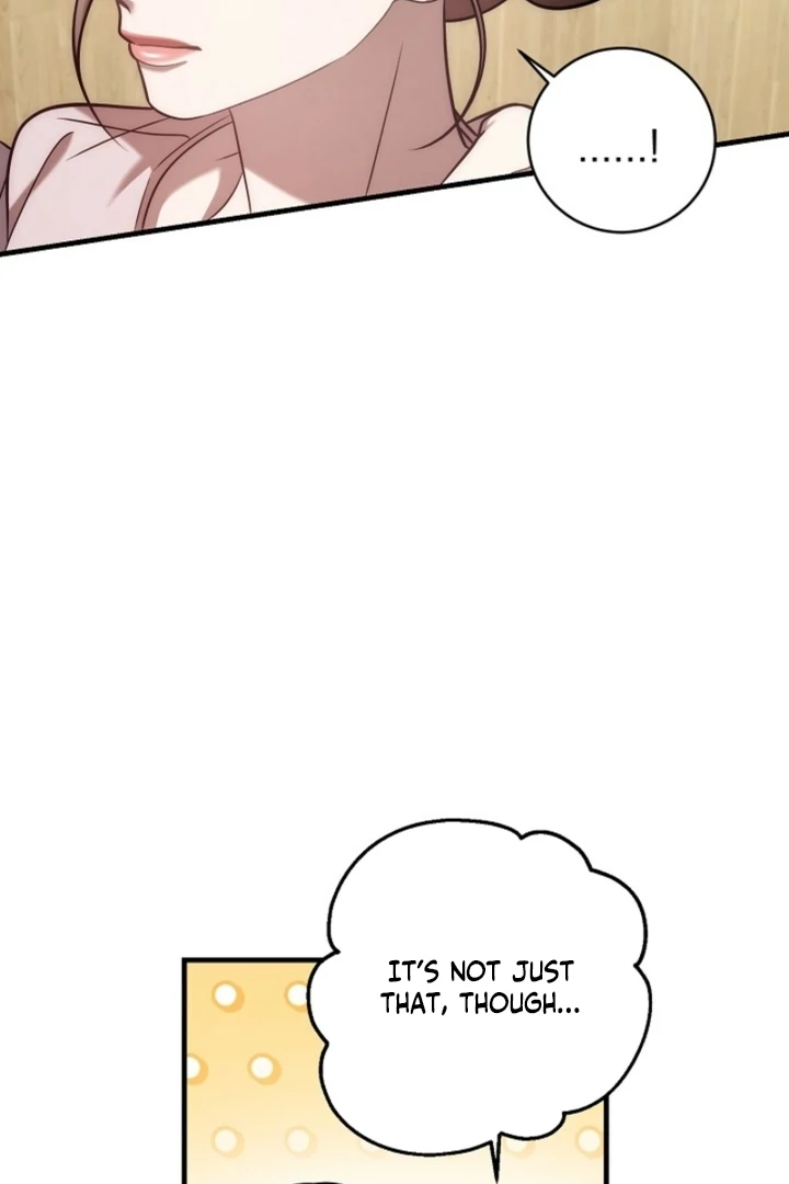 Impure Sensations chapter 24 page 90