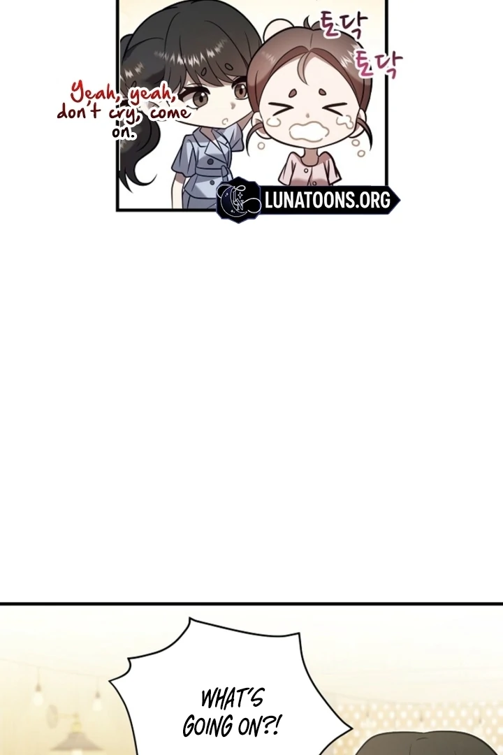 Impure Sensations chapter 24 page 91