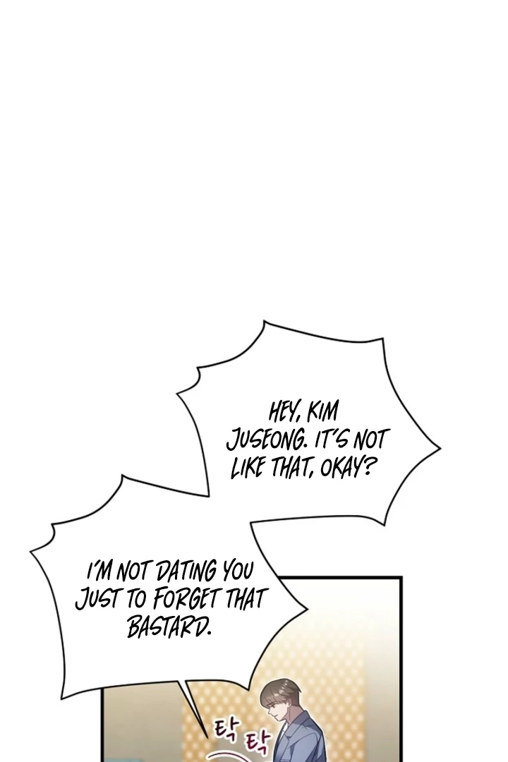 Impure Sensations chapter 24 page 95