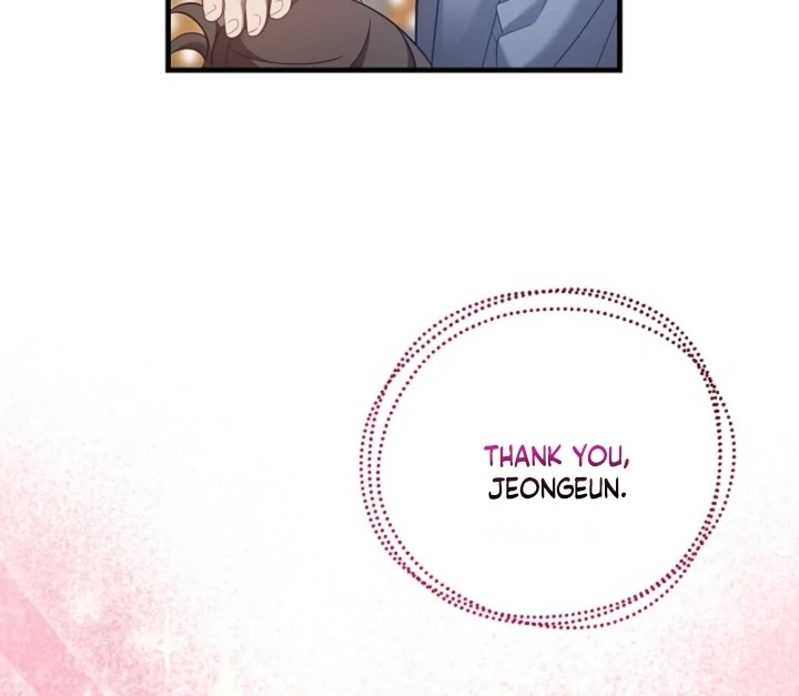Impure Sensations chapter 24 page 98