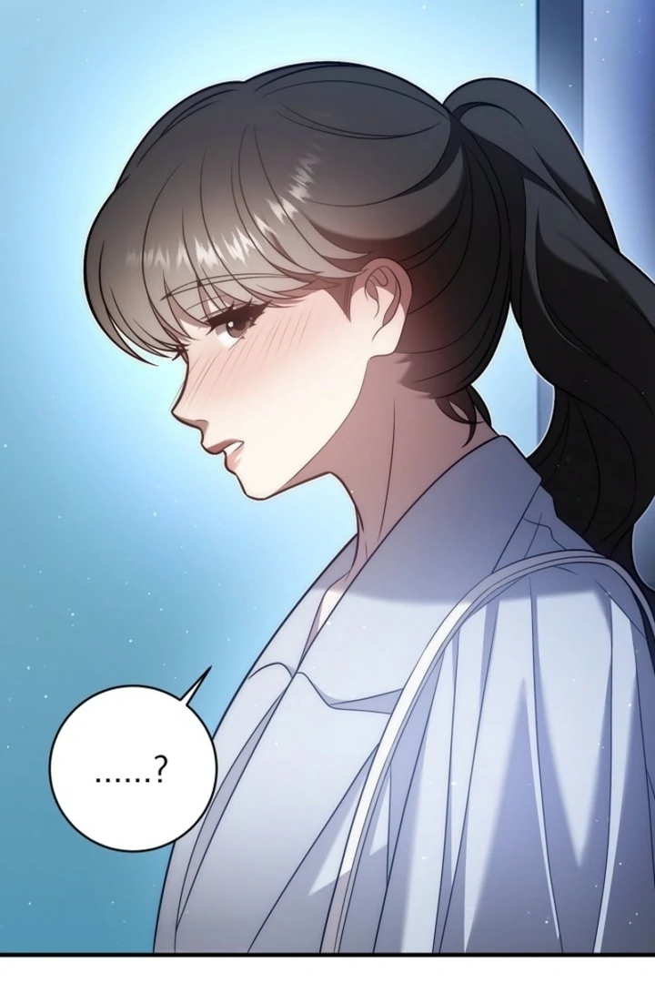Impure Sensations chapter 24 page 107