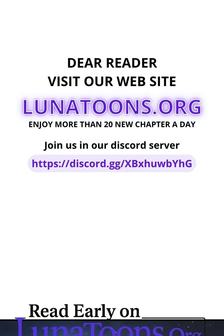 Impure Sensations chapter 25 page 1