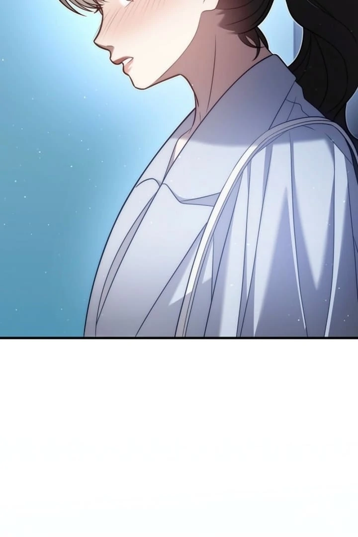 Impure Sensations chapter 25 page 9