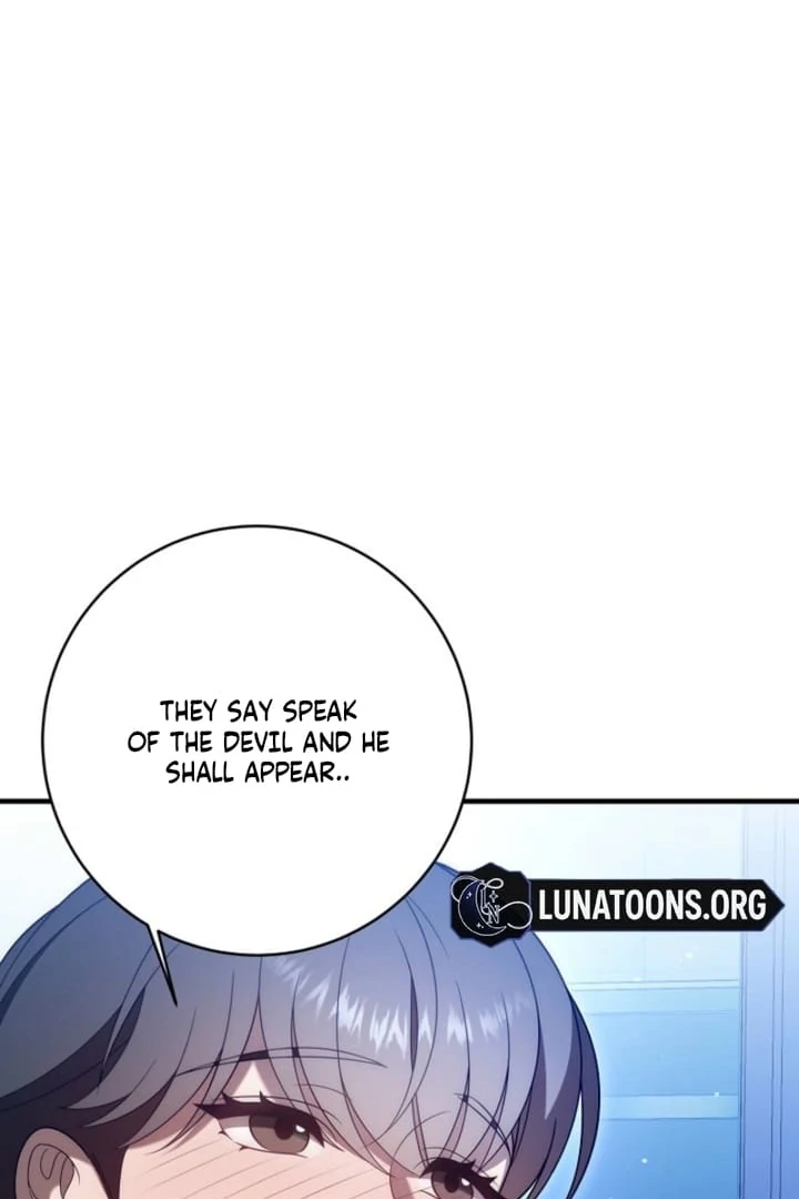 Impure Sensations chapter 25 page 16