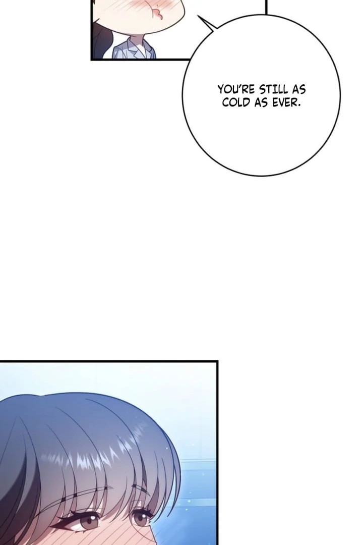 Impure Sensations chapter 25 page 20