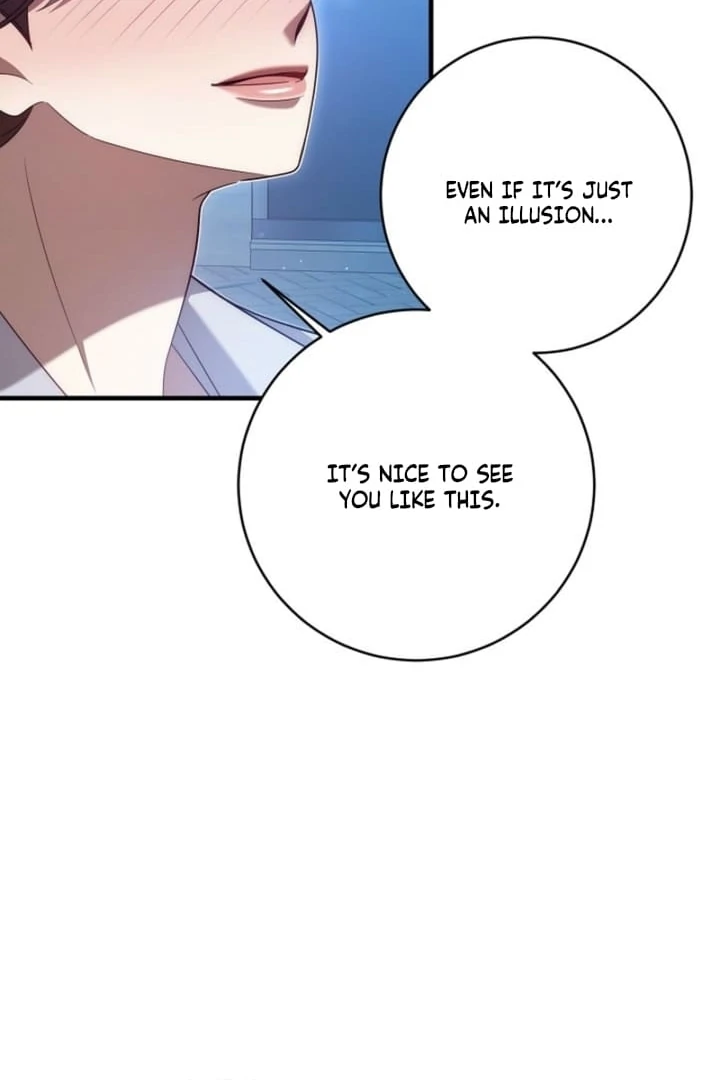 Impure Sensations chapter 25 page 21