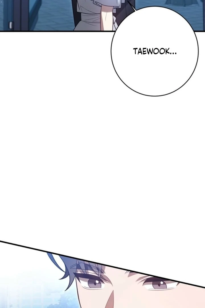 Impure Sensations chapter 25 page 23