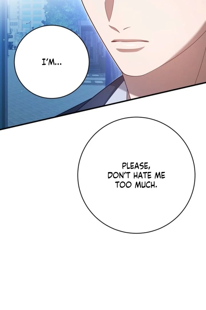 Impure Sensations chapter 25 page 24