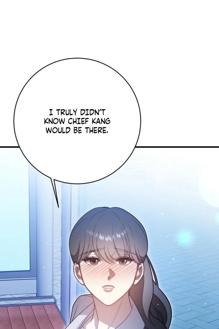 Impure Sensations chapter 25 page 25