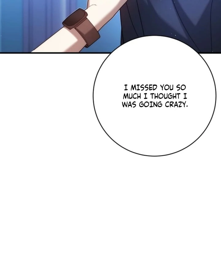 Impure Sensations chapter 25 page 28