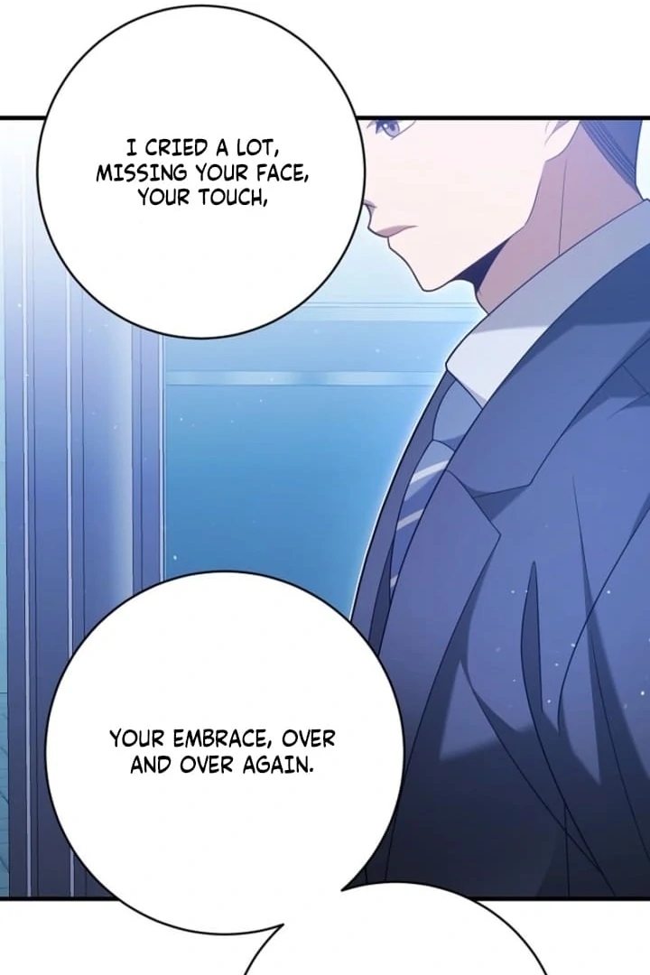 Impure Sensations chapter 25 page 29