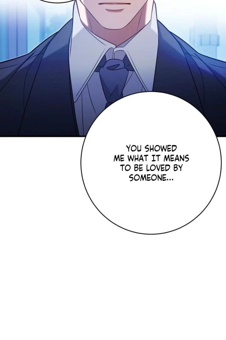 Impure Sensations chapter 25 page 36