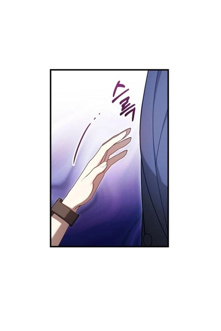 Impure Sensations chapter 25 page 37