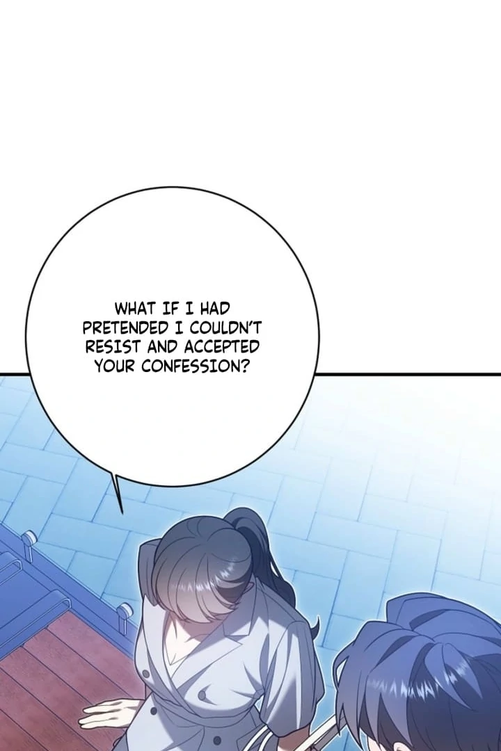 Impure Sensations chapter 25 page 38