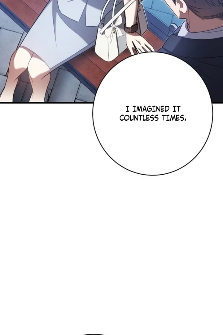 Impure Sensations chapter 25 page 39