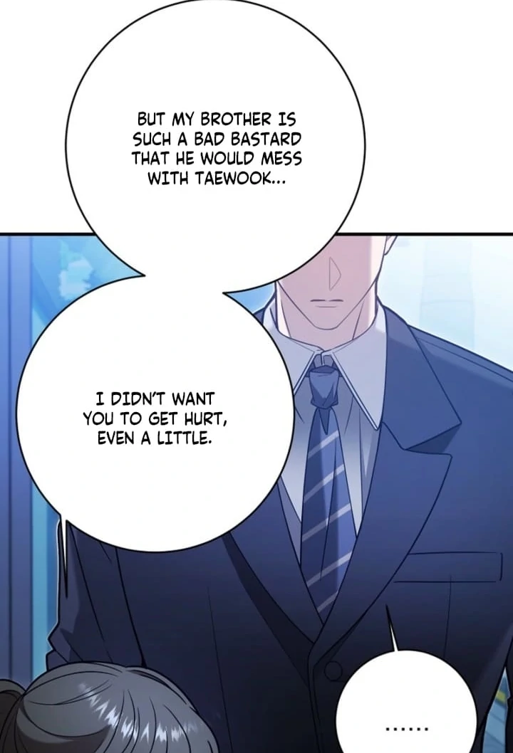 Impure Sensations chapter 25 page 40