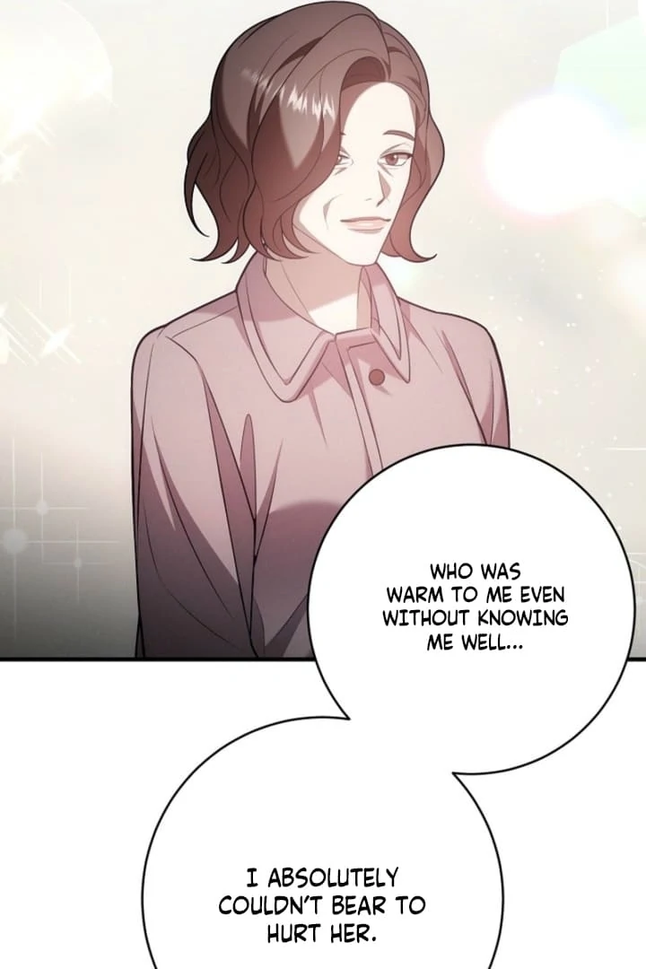Impure Sensations chapter 25 page 42
