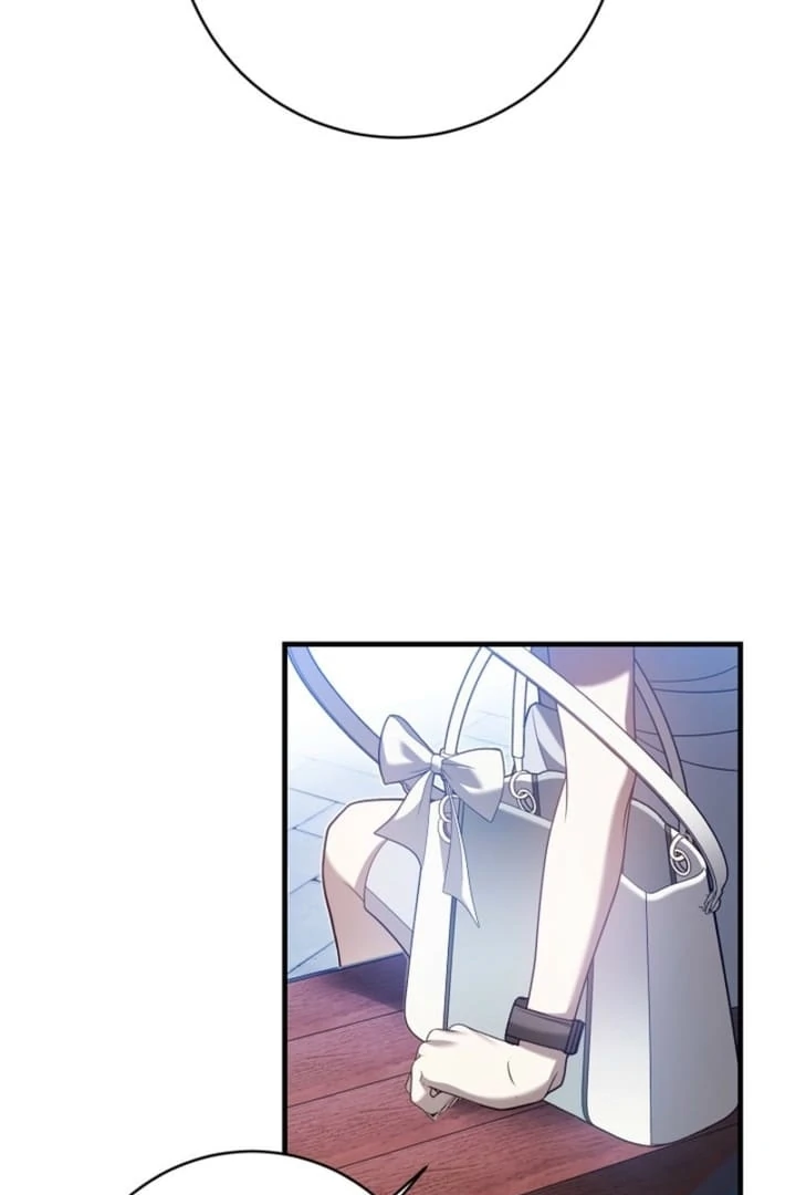 Impure Sensations chapter 25 page 43