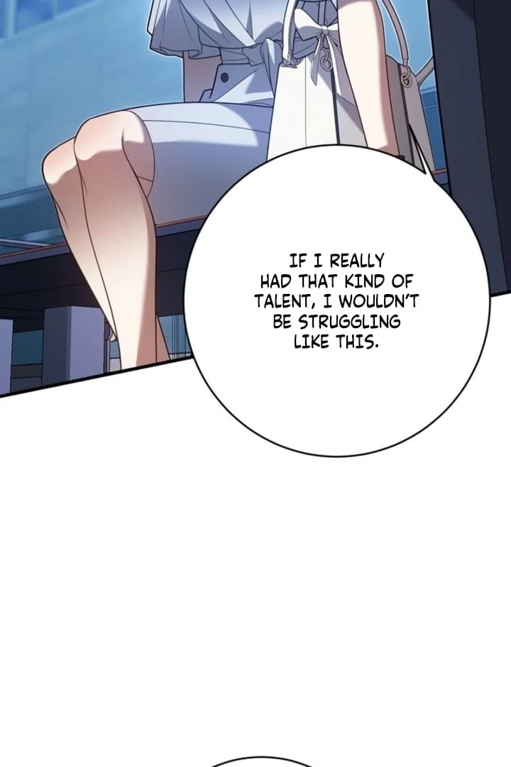 Impure Sensations chapter 25 page 47