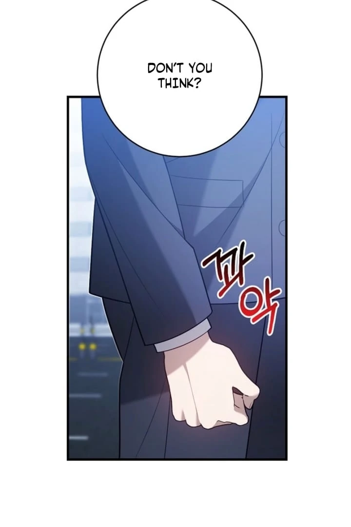 Impure Sensations chapter 25 page 48