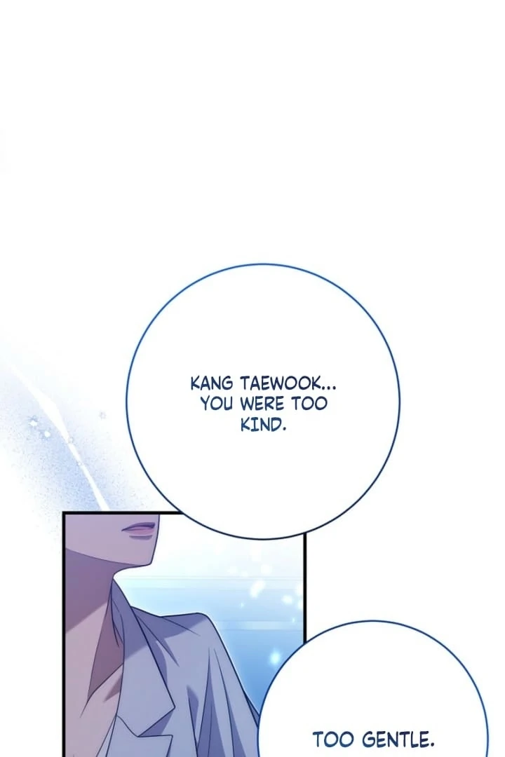 Impure Sensations chapter 25 page 49
