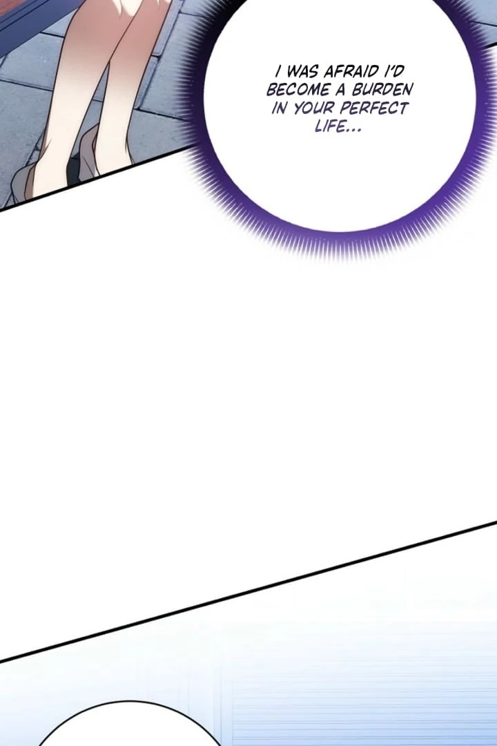 Impure Sensations chapter 25 page 53