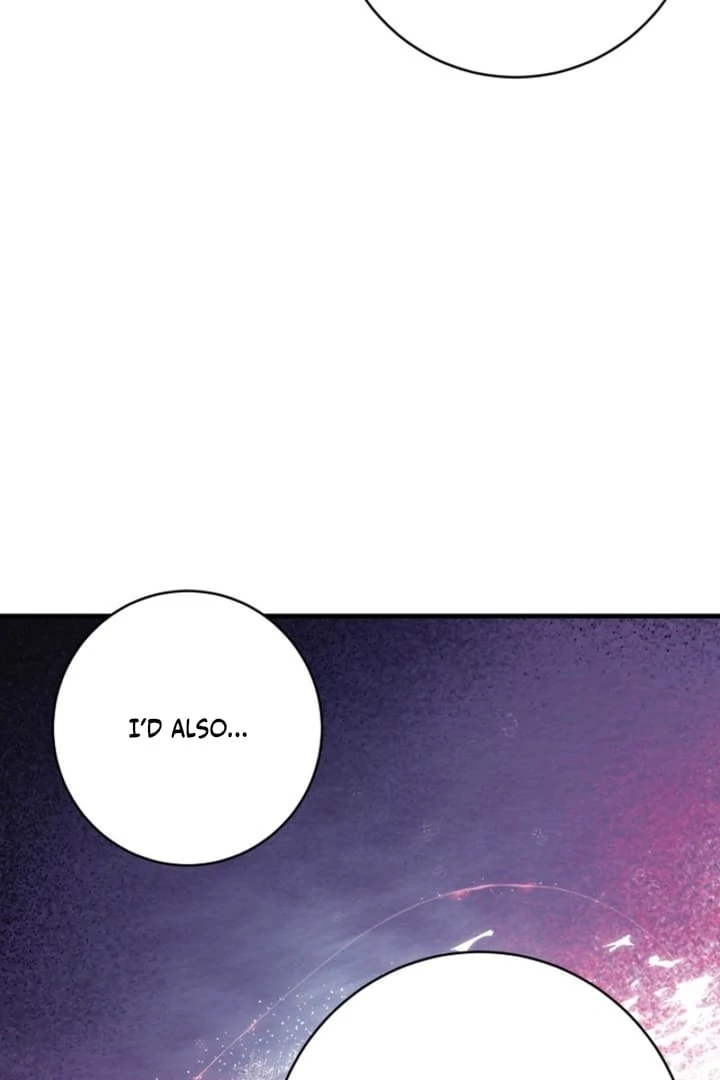 Impure Sensations chapter 25 page 60