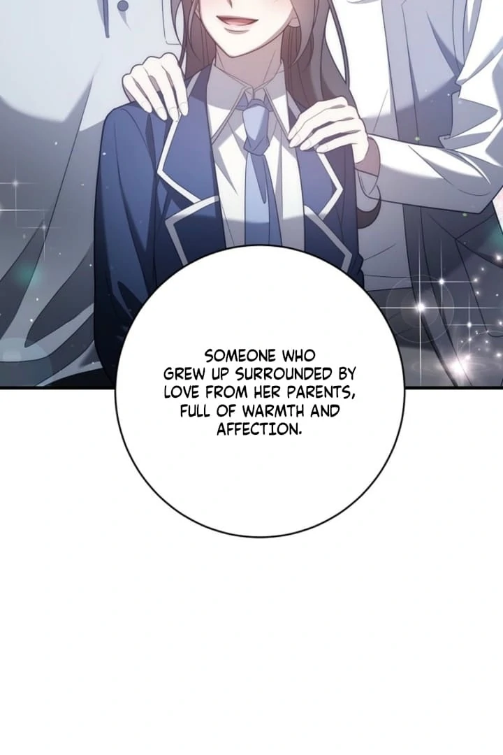 Impure Sensations chapter 25 page 62